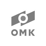 plants-logos-02-omk